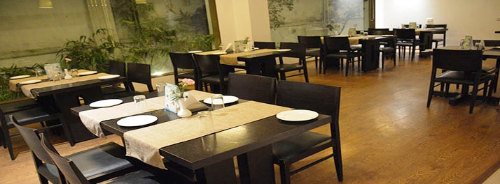 1875/Hotel Natraj - Dibrugarh 07.jpg